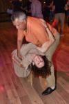 2025 06 01 Station Danse 228